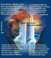 /album/a-minha-cidade-natal/nasci-mulher-mulher-cresci-jpg/